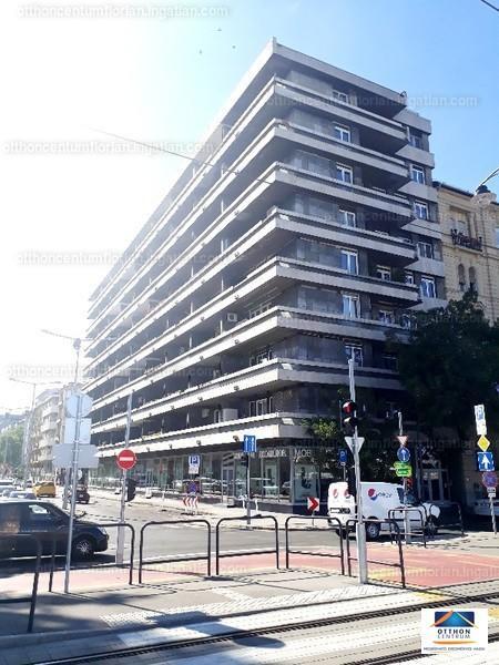Danube Pearl Boutique Apartment Budapeszt Zewnętrze zdjęcie